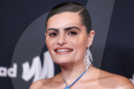 36th Annual GLAAD Media Awards Los Angeles