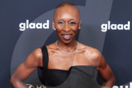 36th Annual GLAAD Media Awards Los Angeles