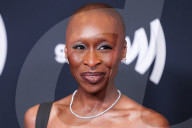 36th Annual GLAAD Media Awards Los Angeles