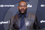 36th Annual GLAAD Media Awards Los Angeles