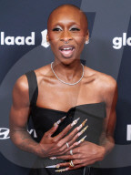 36th Annual GLAAD Media Awards Los Angeles