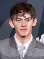 36th Annual GLAAD Media Awards Los Angeles