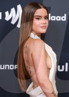 36th Annual GLAAD Media Awards Los Angeles