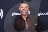 36th Annual GLAAD Media Awards Los Angeles