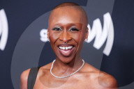 36th Annual GLAAD Media Awards Los Angeles
