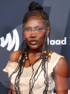 36th Annual GLAAD Media Awards Los Angeles