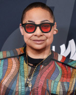 36th Annual GLAAD Media Awards Los Angeles
