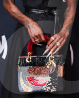 36th Annual GLAAD Media Awards Los Angeles