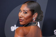 36th Annual GLAAD Media Awards Los Angeles