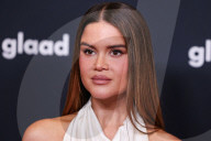 36th Annual GLAAD Media Awards Los Angeles