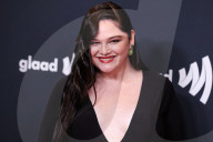 36th Annual GLAAD Media Awards Los Angeles