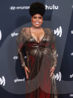 36th Annual GLAAD Media Awards Los Angeles