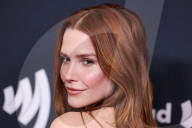 36th Annual GLAAD Media Awards Los Angeles