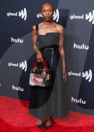 36th Annual GLAAD Media Awards Los Angeles