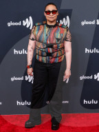 36th Annual GLAAD Media Awards Los Angeles