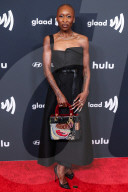 36th Annual GLAAD Media Awards Los Angeles