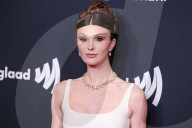 36th Annual GLAAD Media Awards Los Angeles