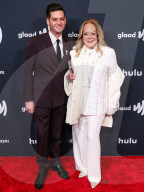 36th Annual GLAAD Media Awards Los Angeles