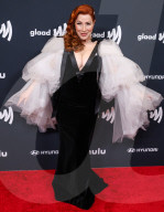 36th Annual GLAAD Media Awards Los Angeles