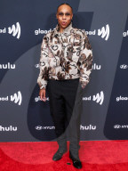 36th Annual GLAAD Media Awards Los Angeles