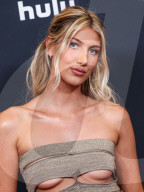 36th Annual GLAAD Media Awards Los Angeles