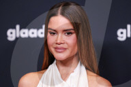 36th Annual GLAAD Media Awards Los Angeles