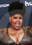 36th Annual GLAAD Media Awards Los Angeles