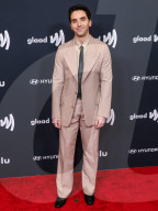36th Annual GLAAD Media Awards Los Angeles