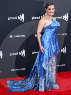 36th Annual GLAAD Media Awards Los Angeles