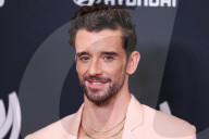36th Annual GLAAD Media Awards Los Angeles