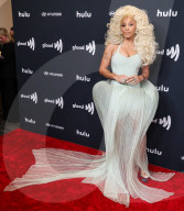 36th Annual GLAAD Media Awards Los Angeles