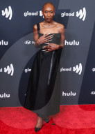 36th Annual GLAAD Media Awards Los Angeles