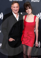 36th Annual GLAAD Media Awards Los Angeles