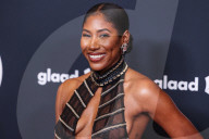 36th Annual GLAAD Media Awards Los Angeles