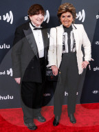 36th Annual GLAAD Media Awards Los Angeles