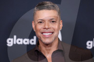 36th Annual GLAAD Media Awards Los Angeles