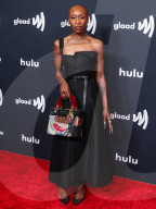 36th Annual GLAAD Media Awards Los Angeles
