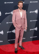 36th Annual GLAAD Media Awards Los Angeles