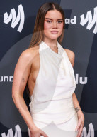 36th Annual GLAAD Media Awards Los Angeles