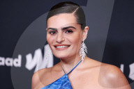 36th Annual GLAAD Media Awards Los Angeles