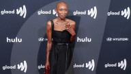 36th Annual GLAAD Media Awards Los Angeles