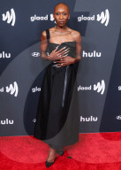 36th Annual GLAAD Media Awards Los Angeles