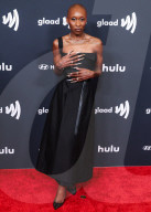 36th Annual GLAAD Media Awards Los Angeles
