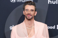 36th Annual GLAAD Media Awards Los Angeles