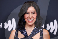 36th Annual GLAAD Media Awards Los Angeles