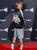 36th Annual GLAAD Media Awards Los Angeles