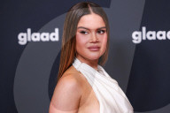 36th Annual GLAAD Media Awards Los Angeles