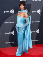 36th Annual GLAAD Media Awards Los Angeles