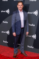 36th Annual GLAAD Media Awards Los Angeles