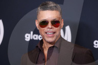 36th Annual GLAAD Media Awards Los Angeles